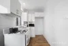 13/230 Newcastle Road, Jesmond, NSW 2299-Image