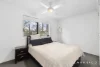 13/230 Newcastle Road, Jesmond, NSW 2299-Image