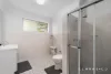 13/230 Newcastle Road, Jesmond, NSW 2299-Image
