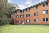 13/230 Newcastle Road, Jesmond, NSW 2299-Image