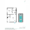 13/230 Newcastle Road, Jesmond, NSW 2299-Floorplan
