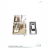 13/230 Newcastle Road, Jesmond, NSW 2299-Floorplan