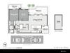 13/233 Gympie Road, Kedron, Qld 4031-Floorplan