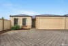 13/2368 Albany Highway, Gosnells, WA 6110