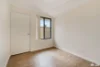 13/2368 Albany Highway, Gosnells, WA 6110-Image