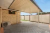 13/2368 Albany Highway, Gosnells, WA 6110-Image