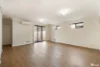 13/2368 Albany Highway, Gosnells, WA 6110-Image