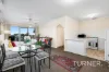 13/237 Fullarton Road, Eastwood, SA 5063