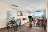 13/237 Fullarton Road, Eastwood, SA 5063-Image