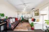 13/237 Fullarton Road, Eastwood, SA 5063-Image