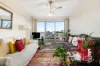 13/237 Fullarton Road, Eastwood, SA 5063-Image