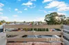 13/237 Fullarton Road, Eastwood, SA 5063-Image