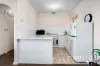 13/237 Fullarton Road, Eastwood, SA 5063-Image