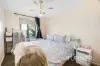 13/237 Fullarton Road, Eastwood, SA 5063-Image