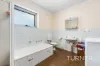 13/237 Fullarton Road, Eastwood, SA 5063-Image