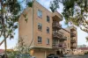 13/237 Fullarton Road, Eastwood, SA 5063-Image