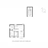 13/237 Fullarton Road, Eastwood, SA 5063-Floorplan