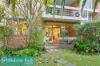 13/24-32 Edensor Street, Epping, NSW 2121