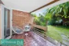 13/24-32 Edensor Street, Epping, NSW 2121-Image