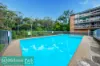 13/24-32 Edensor Street, Epping, NSW 2121-Image