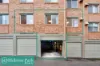 13/24-32 Edensor Street, Epping, NSW 2121-Image