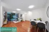 13/24-32 Edensor Street, Epping, NSW 2121-Image