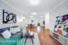 13/24-32 Edensor Street, Epping, NSW 2121-Image
