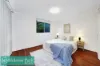 13/24-32 Edensor Street, Epping, NSW 2121-Image
