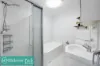 13/24-32 Edensor Street, Epping, NSW 2121-Image
