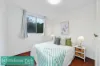 13/24-32 Edensor Street, Epping, NSW 2121-Image