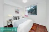 13/24-32 Edensor Street, Epping, NSW 2121-Image