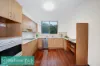 13/24-32 Edensor Street, Epping, NSW 2121-Image