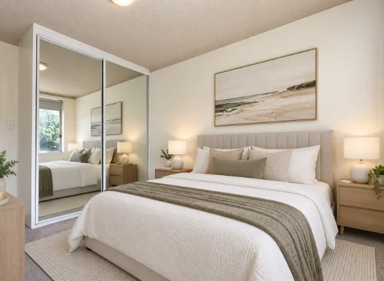 13/24 Bray Street, North Sydney, NSW 2060
