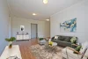 13/24 Bray Street, North Sydney, NSW 2060-Image