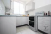 13/24 Bray Street, North Sydney, NSW 2060-Image