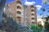 13/24 Bray Street, North Sydney, NSW 2060-Image