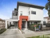 13/24 Empire Street, Footscray, Vic 3011