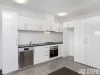 13/24 Empire Street, Footscray, Vic 3011-Image