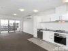 13/24 Empire Street, Footscray, Vic 3011-Image