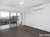 13/24 Empire Street, Footscray, Vic 3011-Image