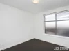 13/24 Empire Street, Footscray, Vic 3011-Image