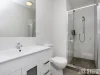 13/24 Empire Street, Footscray, Vic 3011-Image