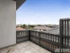 13/24 Empire Street, Footscray, Vic 3011-Image