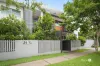 13/24 Haig Street, Coorparoo, Qld 4151