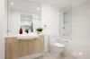 13/24 Haig Street, Coorparoo, Qld 4151-Image