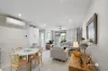 13/24 Haig Street, Coorparoo, Qld 4151-Image