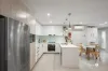 13/24 Haig Street, Coorparoo, Qld 4151-Image