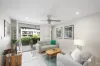 13/24 Haig Street, Coorparoo, Qld 4151-Image