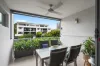 13/24 Haig Street, Coorparoo, Qld 4151-Image