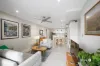 13/24 Haig Street, Coorparoo, Qld 4151-Image